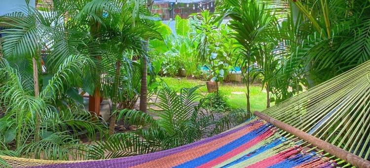 太阳旅馆(Hotel Al Sole)图片