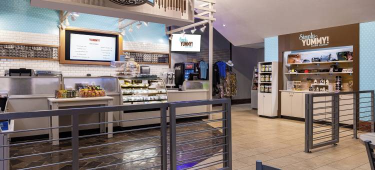 滑铁卢岛娱乐场酒店 - 凯撒奖励计划的凯悦悠选(Isle Casino Hotel Waterloo- A Caesars Rewards Destination)图片