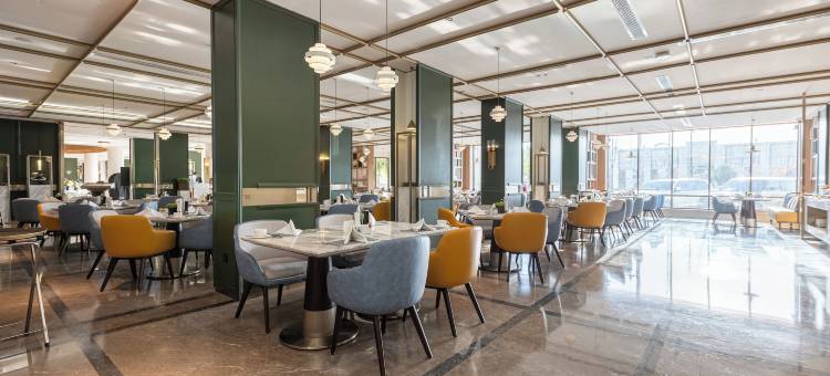 布拉伊拉哈萨(Braira Al Ahsa)图片