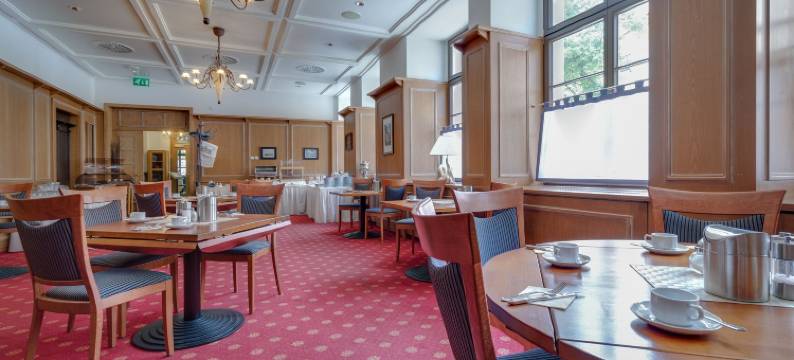 加斯索斯祖姆施万酒店(Gasthaus Zum Schwan)图片