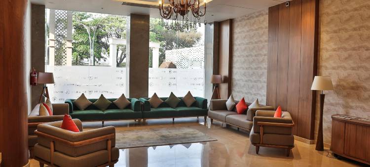 皇家里蒂斯(Royal Ritis)图片