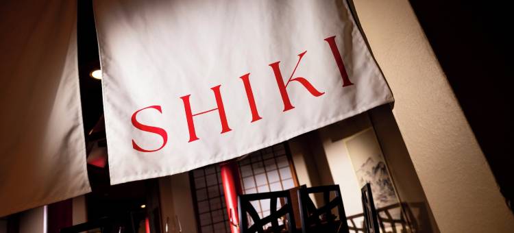 InterContinental Hotels 阿德莱德洲际酒店(InterContinental Adelaide)图片