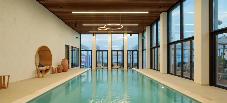 Hotel Preko Ugljan, Curio Collection by Hilton图片