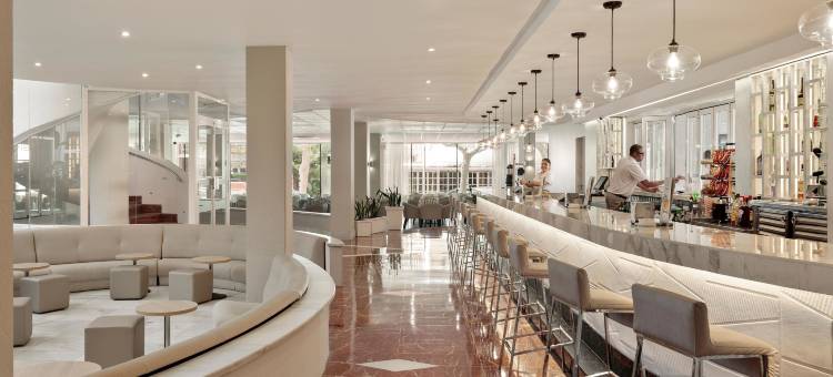 达芬奇优选酒店(Hotel Best Da Vinci)图片