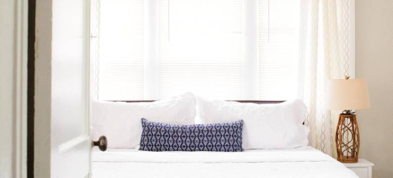 Charming Retreat with Luxurious Amenities - Cozy and Inviting Escape图片