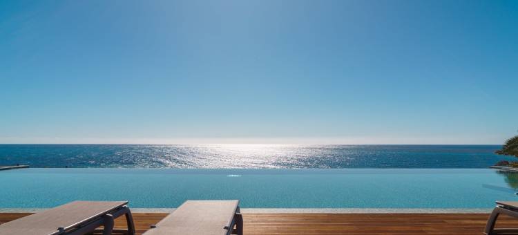 GuestReady - Escapadela relaxante no Funchal图片