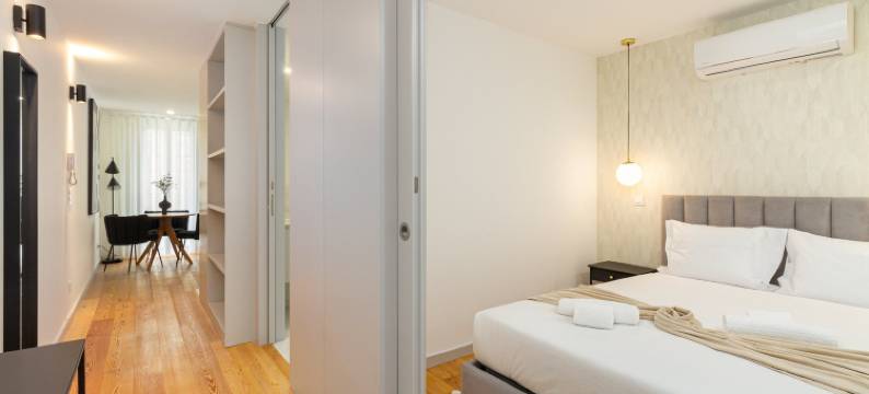 GuestReady -  Roee's Place C图片