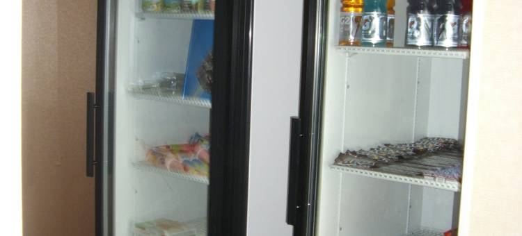 希尔顿欢朋套房酒店-普韦布洛(Hampton Inn & Suites Pueblo/North)图片