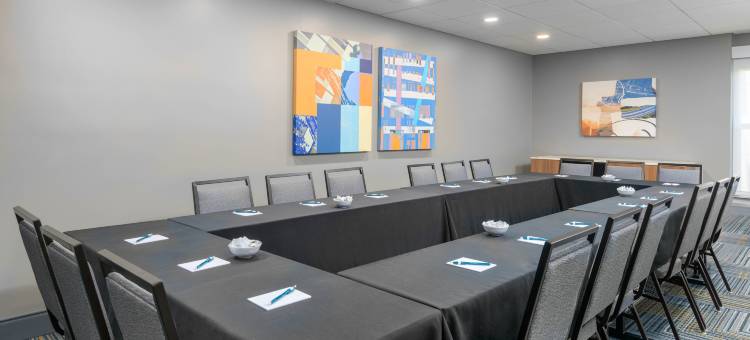 奥兰多UCF区Homewood套房酒店(Homewood Suites by Hilton Orlando-UCF Area)图片