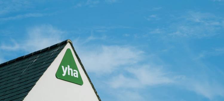 YHA青年旅馆-特瑞亚尔侬(YHA Treyarnon Bay)图片