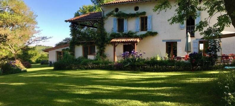 马卡拉(Macara)图片