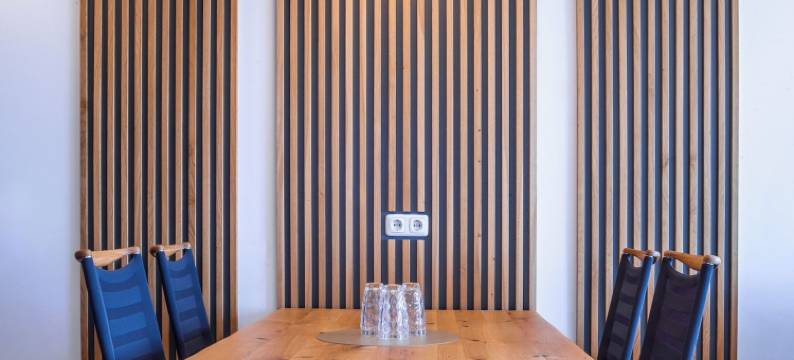 格耶斯堡假日公园酒店(Ferienpark Geyersberg Inklusive Aktivcard Bayerischer Wald)图片