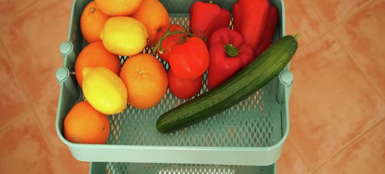 Villa in Costa Cálida with Private Pool图片