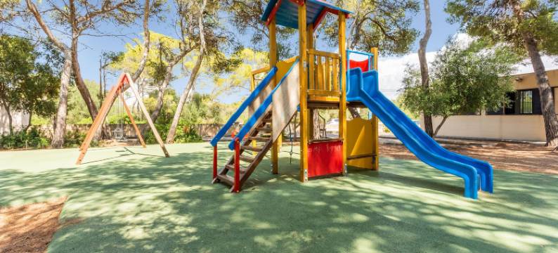 Tranquil Villa Stay in Tolleric图片