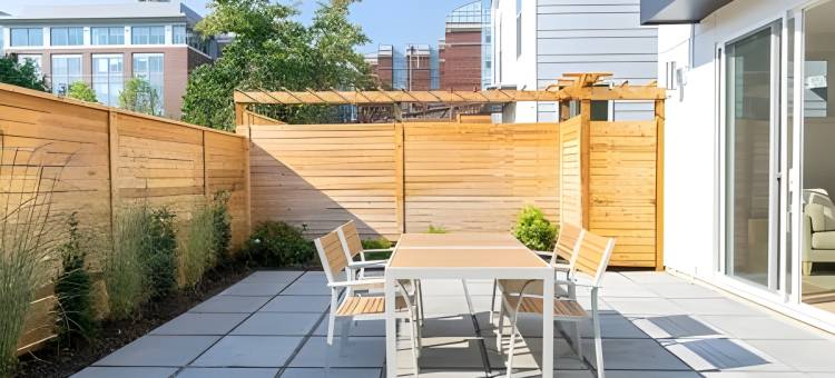2BR | Garden, Rooftop | Cherry Hill | Sophari图片
