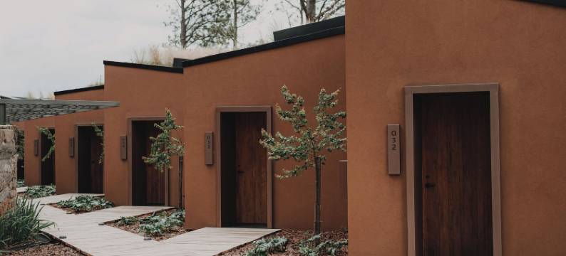 莫尔文托酒店，AKEN SOUL Collection(Get Hotel Molvento, Aken Soul Collection)图片