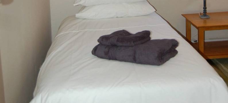 Cottage in France near Hiking Trails图片