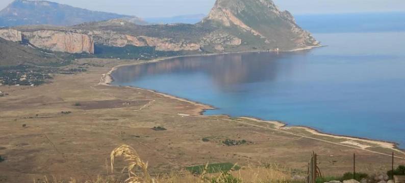 House in Sicily Near Ortigia & Beaches图片