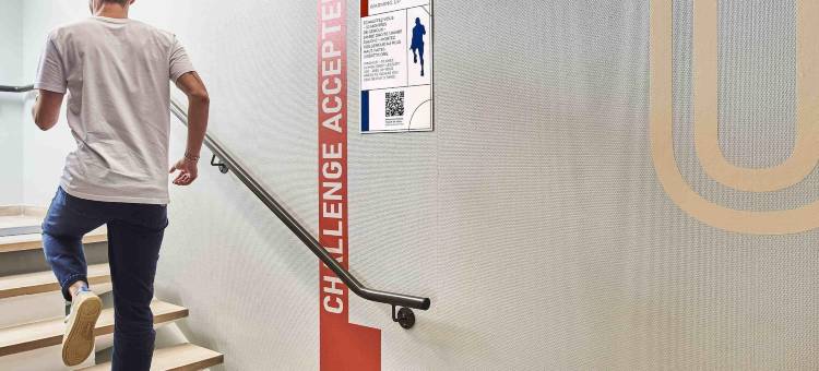 宜必思快捷南锡拉克酒店(Ibis Budget Nancy Laxou)图片