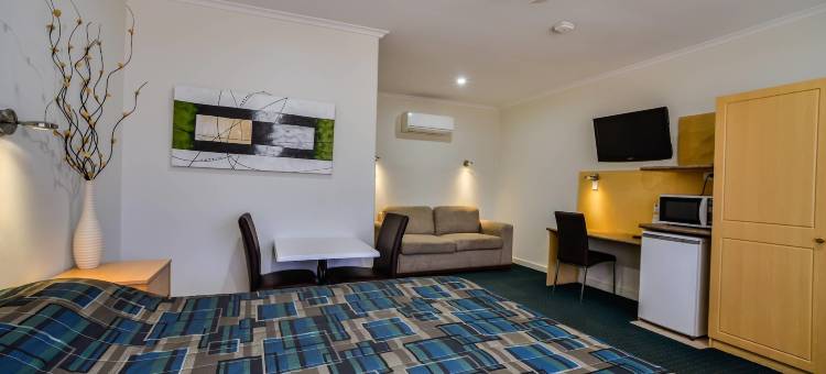 奥古斯塔西区舒适酒店及套房(Comfort Inn & Suites Augusta Westside)图片