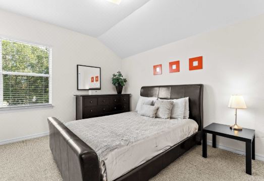 Great Escape to Marbella South Hotel Overview