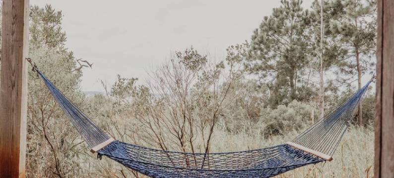 H2OMG - WIE Houses - Pod Zeus图片