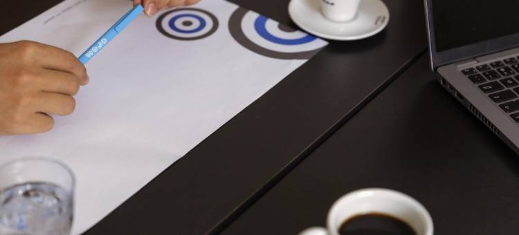 宜必思快捷圣保罗雅尔丁酒店(ibis budget Sao Paulo Jardins)图片