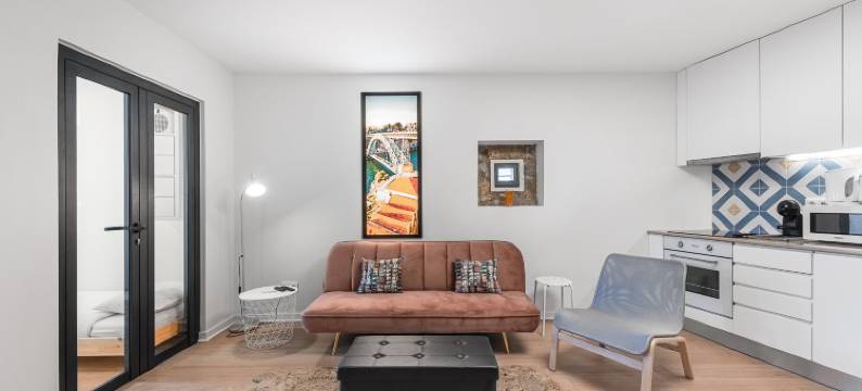 GuestReady - Step by Step图片