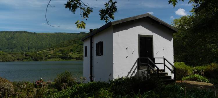 GuestReady - Azores Best at Casa dos Barcos图片