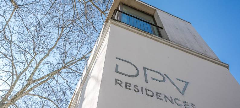 GuestReady - DPV GuestHouse - Apart 6图片