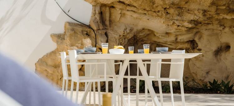 GuestReady - A delightful stay in Porto Santo图片