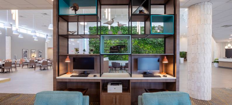 Holiday Inn 巴拿马城(Holiday Inn PANAMA CITY by IHG)图片