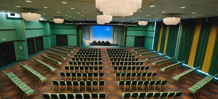 贝尔纳丁酒店(Grand Hotel Bernardin)图片