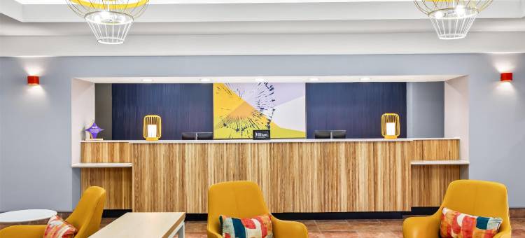 Spark by Hilton Kingsland图片