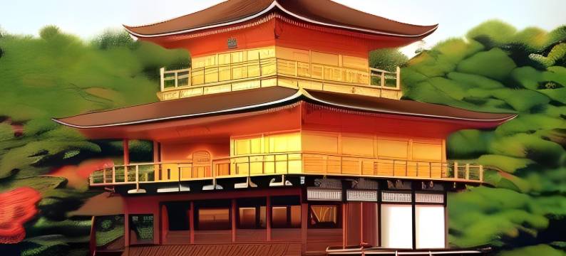 21号酒店(Hotel 21)图片