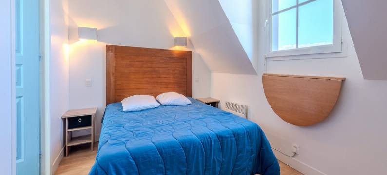 Sunny Pentrez home near the beach图片