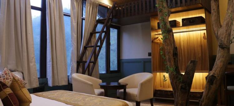 SnugBug 卡索尔(SnugBug Kasol)图片