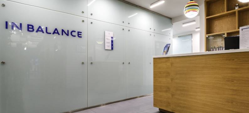 阿拉木图市中心诺富特酒店(Novotel Almaty City Center)图片