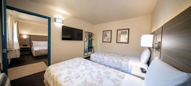 Lemon Heights Inn图片