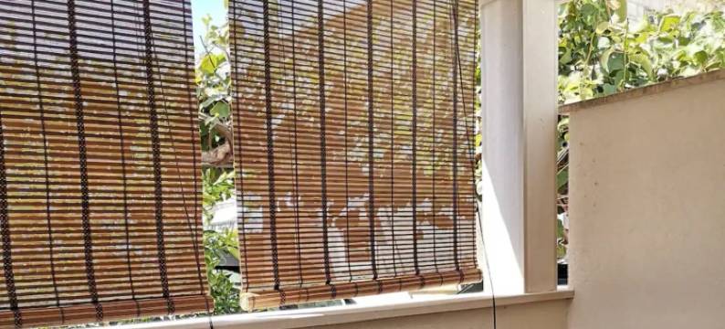 公寓Natasa -(Apartments Nataša)图片