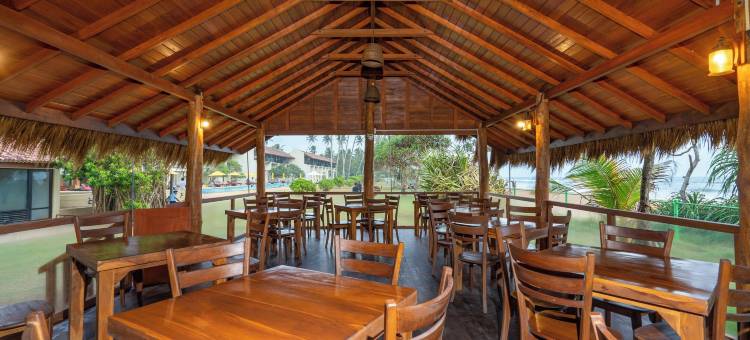 大海滩(Grand Beach)图片