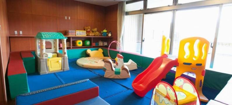 Tsurugi恋月旅馆(Tsurugi Koizuki)图片