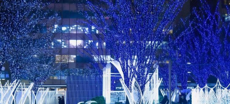 博多黄金旅馆(Golden Guest House Hakata)图片
