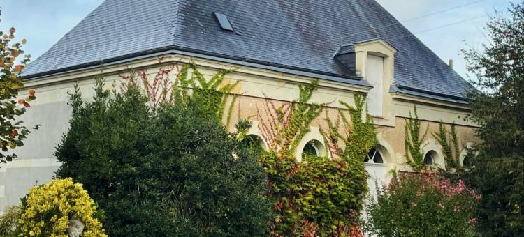 梅利之家(House of Mailly)图片