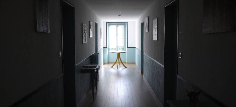 拉图尔旅馆(Le Relais de La Tour)图片