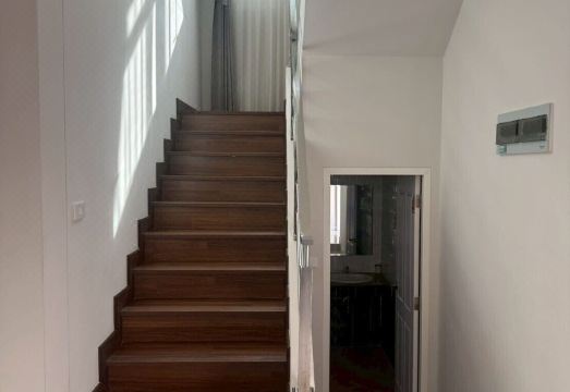 Prego Riverview Hotel Overview