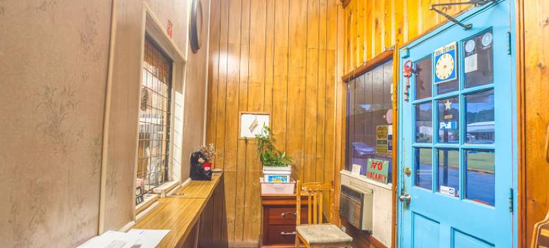 O酒店 迪克西之心 达德维尔 阿拉巴马州 280号公路(Hotel O Heart of Dixie Dadeville Al Hwy 280)图片