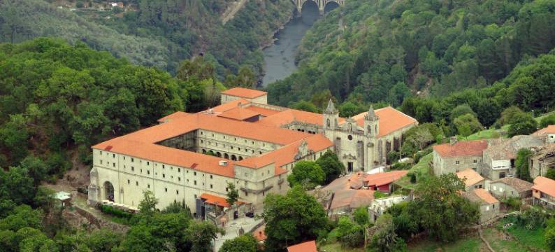 圣克拉拉酒店(IL Santa Clara Hotel)图片