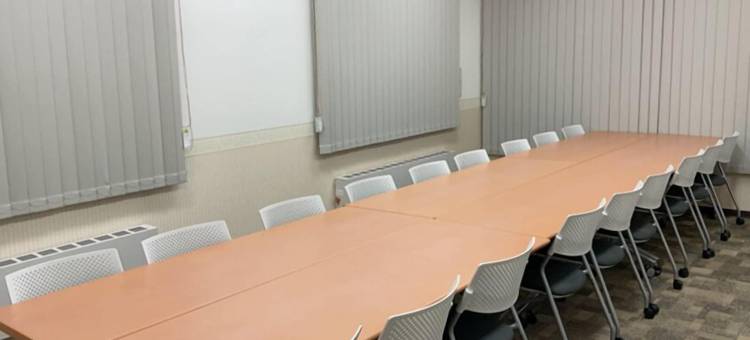 青森站前东横INN(Toyoko Inn Aomori Ekimae)图片