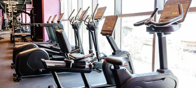 盈客海防市中心·凯悦尚选酒店 — 24小时住宿(Wink Hai Phong Centre, Unscripted by Hyatt - 24 Hours stay)图片